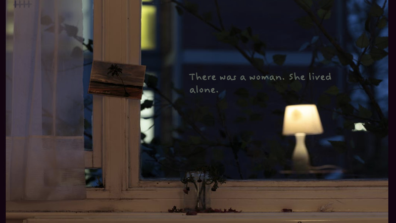 Illustration for article titled A Normal Life, An Extraordinary Death and the Video Game That Wasn't Meant to Be